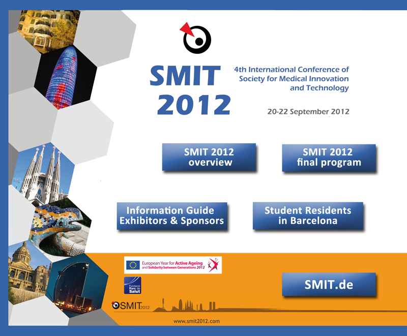 SMIT2012